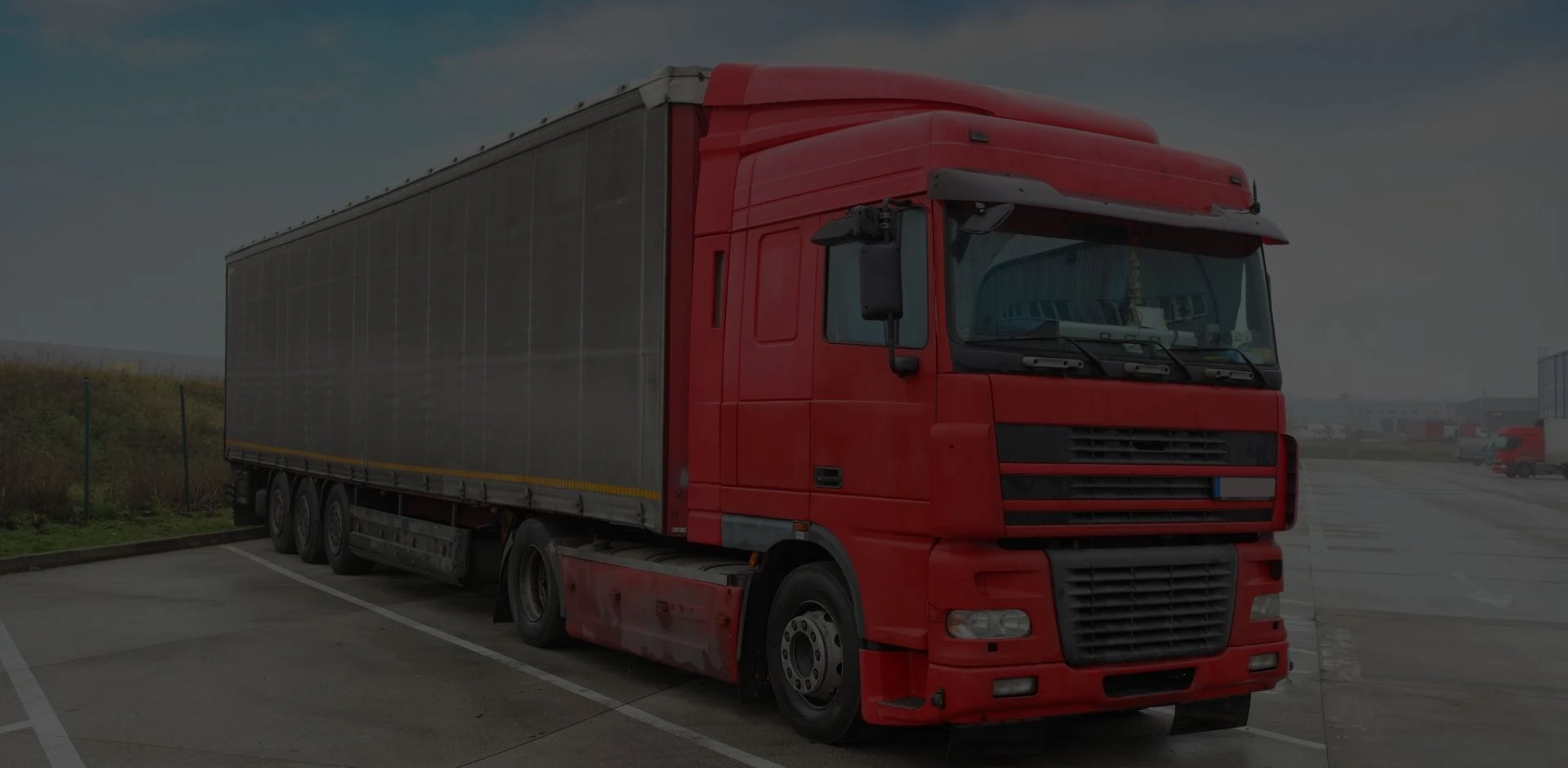 Ankara Hopa Nakliyat